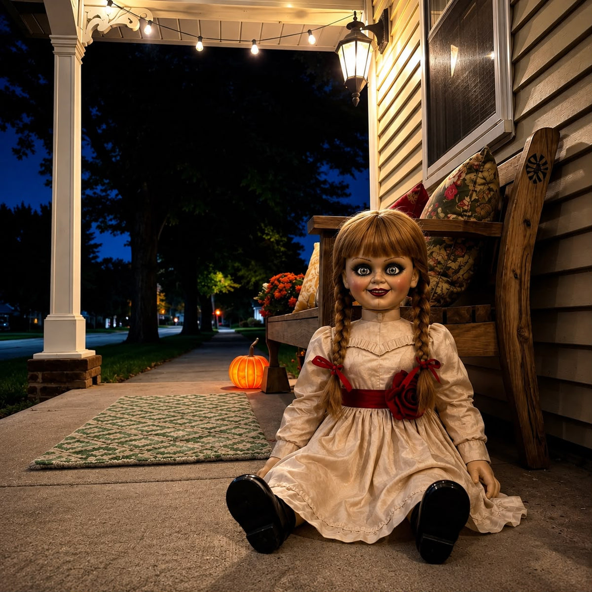 https://thehauntlab.store/products/hauntlab
